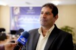 اعطای زمین رایگان به بیش از ۳ هزار و ٩٠٠ خانواده مشمول جوانی جمعیت در استان اصفهان