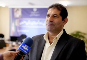 اعطای زمین رایگان به بیش از ۳ هزار و ٩٠٠ خانواده مشمول جوانی جمعیت در استان اصفهان