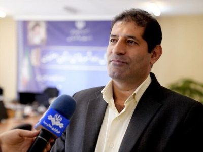اعطای زمین رایگان به بیش از ۳ هزار و ٩٠٠ خانواده مشمول جوانی جمعیت در استان اصفهان
