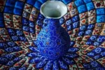 میناکاری چگونه انجام می شود؟