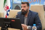 تمامی دانش‌آموزان اصفهانی تحت پوشش بیمه حوادث قرار دارند
