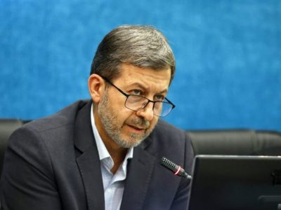 تأخیر راه‌اندازی مترو بهارستان پیگیری جدی می‌شود