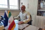 واکسیناسیون بیش از ۴٠ هزار قلاده سگ علیه بیماری هاری در استان اصفهان