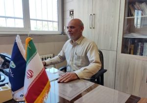 واکسیناسیون بیش از ۴٠ هزار قلاده سگ علیه بیماری هاری در استان اصفهان