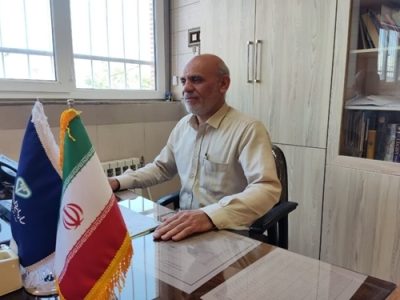 واکسیناسیون بیش از ۴٠ هزار قلاده سگ علیه بیماری هاری در استان اصفهان