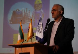 دانش‌آموزان استان اصفهان باید به صرفه‌جویی در مصرف انرژی توجه کنند