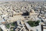شناسایی بیش از ۴۲۰ ساختمان ناایمن در شهر اصفهان