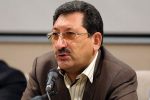 بازدید وزیر صمت از ناحیه فولادسازی و تصفیه‌خانه فولاد مبارکه