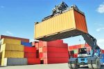 افزایش ۳۸ درصدی وزن واردات گمرکات استان اصفهان