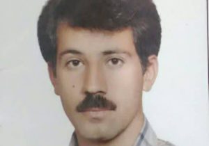 حیات دوباره ۳ بیمار با اهدای عضو معلم جرقویه‌ای