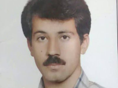 حیات دوباره ۳ بیمار با اهدای عضو معلم جرقویه‌ای