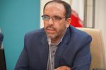 هنرستان‌های استان اصفهان باید در المپیادها و جشنواره‌ها مشارکت فعال داشته باشند