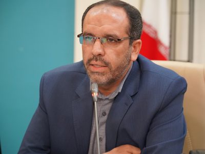 هنرستان‌های استان اصفهان باید در المپیادها و جشنواره‌ها مشارکت فعال داشته باشند