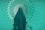 اینفوگرافی| حجاب مایه‌ تشخص و آزادی زن است