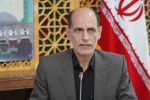 46 هزار معلم اصفهانی مشمول قانون رتبه‌بندی می‌شوند
