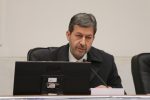 مازوت سوزی در اصفهان متوقف شد