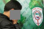 کلاهبرداري با فروش دلار در تلگرام