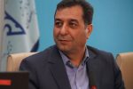 خواهان پیگیری تبدیل وضعیت نیروهای حق‌التدریس آزاد از مجلس شورای اسلامی هستیم