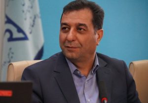 خواهان پیگیری تبدیل وضعیت نیروهای حق‌التدریس آزاد از مجلس شورای اسلامی هستیم