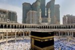 عودت وجه نزدیک به ۶ هزار نفر از عمره گذاران انصراف دهنده/ «سند» پایدار خواهد ماند