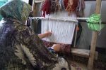 توانمند سازی مددجویان اولویت سازمان بهزیستی در اصفهان است