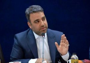 مثلث گردشگری اصفهان، یزد و فارس با ابتکار محقق می شود
