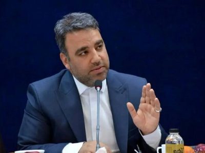 مثلث گردشگری اصفهان، یزد و فارس با ابتکار محقق می شود