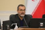 تجاوز نظامی به یکی از مراکز وزارت دفاع در اصفهان/ حمله به پالایشگاه کذب است