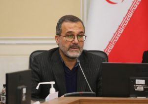 تجاوز نظامی به یکی از مراکز وزارت دفاع در اصفهان/ حمله به پالایشگاه کذب است