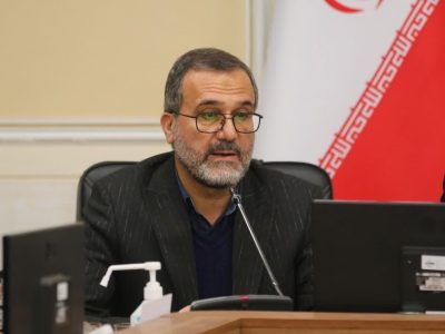 تجاوز نظامی به یکی از مراکز وزارت دفاع در اصفهان/ حمله به پالایشگاه کذب است