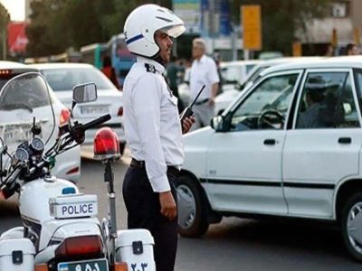 محدودیت های ترافیکی مراسم تشییع شهدا در اصفهان اعلام شد