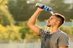 چگونه از گرمازدگی پیشگیری کنیم؟ 