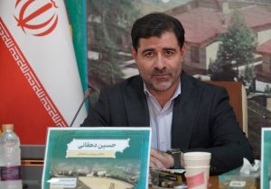 جشن ایرانمون با هدف تقویت هویت ملی در مدارس استان برگزار می‌شود