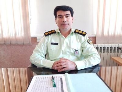 اجرای ۱۵ حکم قضایی قلع و قمع برای رفع تصرف اراضی ملی استان اصفهان 