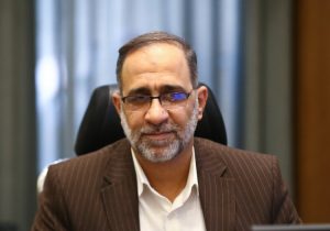 آغاز به‌کار کانون خدمت رضوی در شهرداری اصفهان