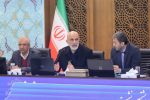 حضور سربازان و زندانیان در بازار کار ضروری است