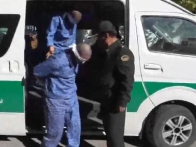 عملیات موفق پلیس با دستگیری عاملان نقص عضو یک شهروند