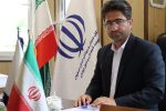 فرهاد کریمی: در سال گذشته بیش از ۱۰۷ هزار میلیارد ریال تسهیلات ازدواج پرداخت شد