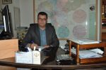 ۲۲پروژه احداث و بهسازی راه در سطح استان اصفهان فعال است