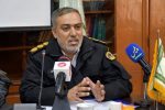 کاهش حوادث جاده ای با استفاده از هوش مصنوعی