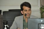 اختصاص ۲۸۲ پلاک زمین مسکونی به حائزین شرایط جوانی جمعیت در شهرستان خوروبیابانک