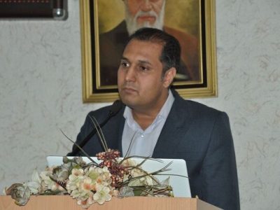 اصفهانی‌ها حدود ۸۷ هزار قرارداد رهن و اجاره در سامانه خودنویس ثبت کردند