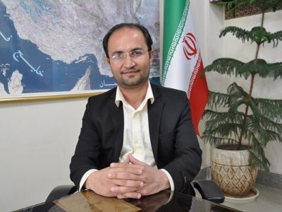واگذاری زمین به ۶۰۰ متقاضی اصفهانی با تغییر کاربری اراضی دانشگاه پیام‌نور نایین