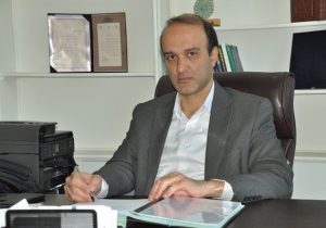 مجموعه آزمون‌های نظام مهندسی ساختمان در استان اصفهان۴ و ۵ دی ماه برگزار می شود