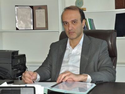 مجموعه آزمونهای نظام مهندسی ساختمان در استان اصفهان۴ و ۵ دی ماه برگزار می شود