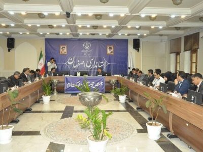 استفاده از سامانه‌های کاتب و خودنویس برای ساماندهی بازار مسکن