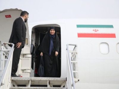 وزیر راه و شهرسازی عازم خراسان جنوبی و اصفهان می‌شود
