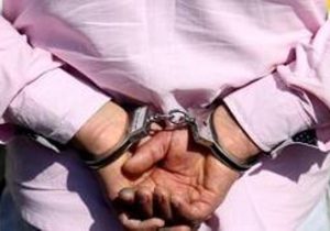 ثبت 33 فقره سرقت در يک پرونده