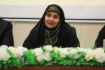 واگذاری زمین و تکمیل واحد‌های مسکونی سرعت می‌یابد
