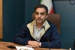آغاز ثبت‌نام از کاندیداهای انتخابات هیات کوهنوردی و صعودهای ورزشی استان اصفهان